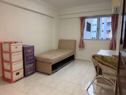Blk 462 Tampines Street 44 (Tampines), HDB 4 Rooms #586139401